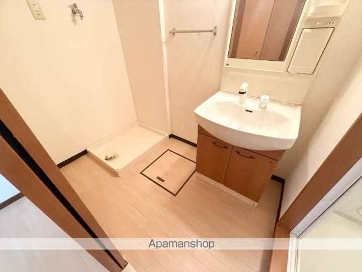 ファニープレイス101のその他画像