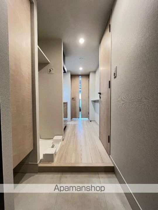 ドゥーエ南千住のその他画像