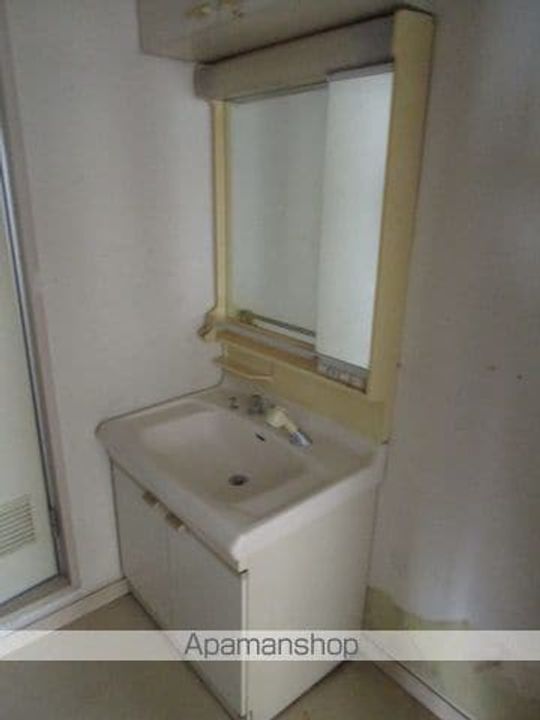 東京都杉並区高円寺南5丁目の賃貸マンションのその他画像