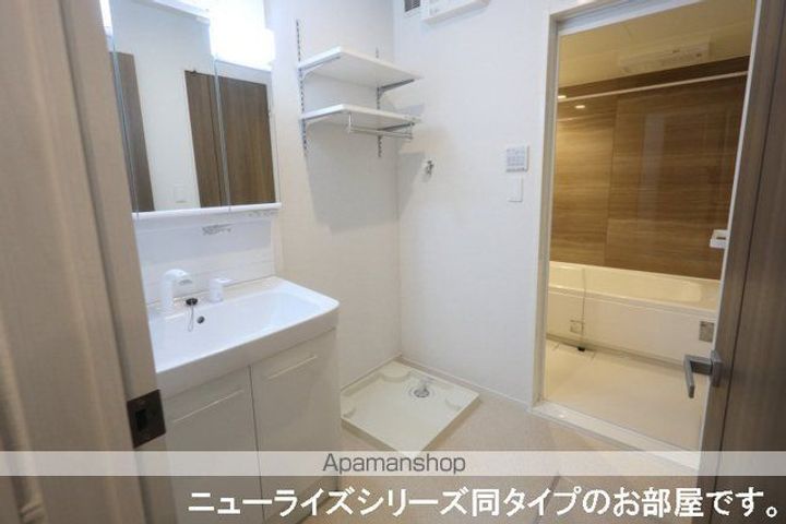 グランメゾン・ヤマグチのその他画像