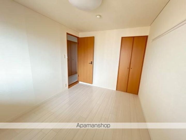 ウィン・ベルⅡのその他画像