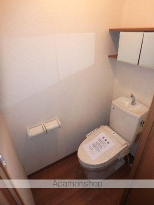 ビアンニュー松崎205のその他画像