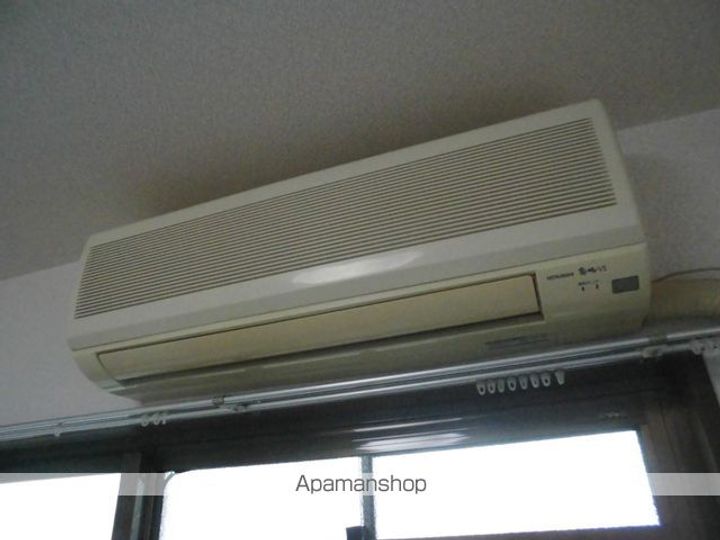 メゾン苅田のその他画像