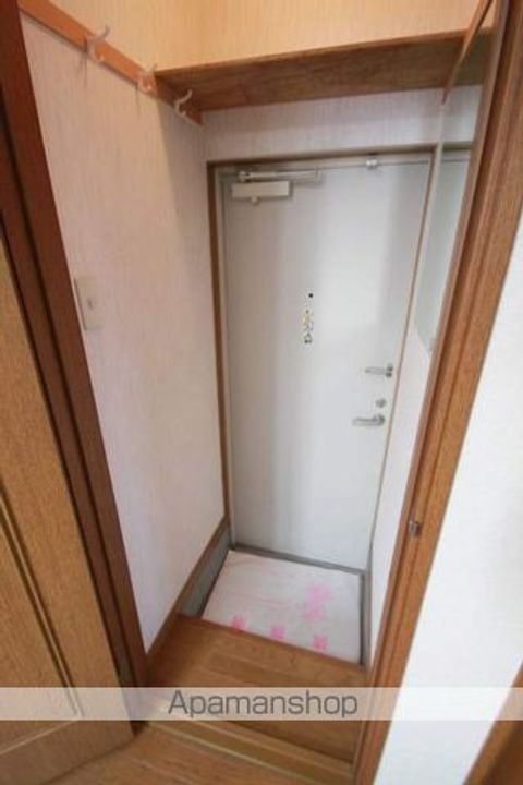 PRESTEIGEΑ103のその他画像
