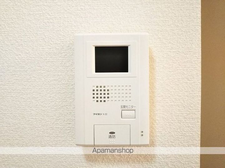 レオパレスイーストビレッジ2のその他画像