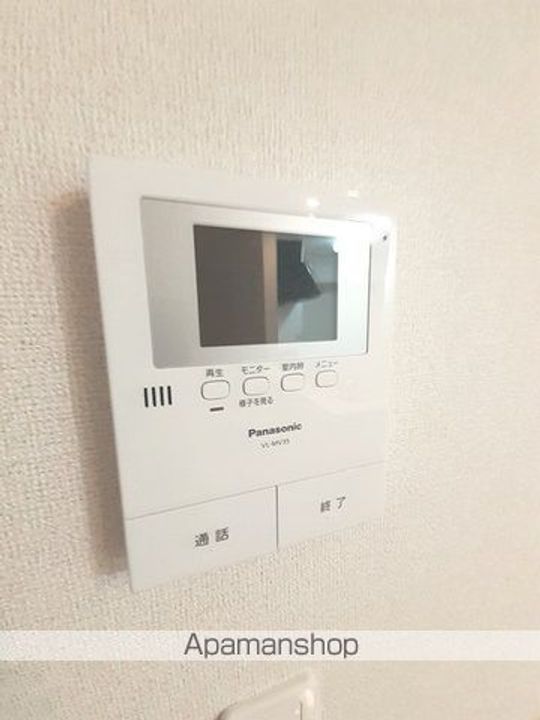 カルムⅢのその他画像