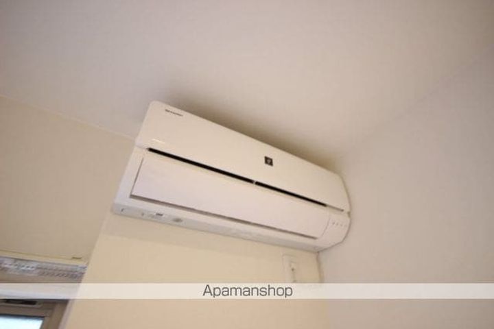 リブリ・川越仙波町のその他画像