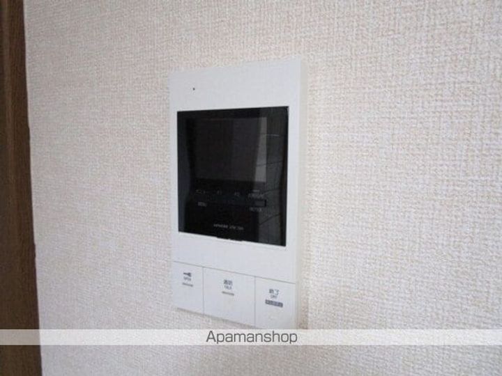 千葉県浦安市富士見1丁目の賃貸マンションのその他画像