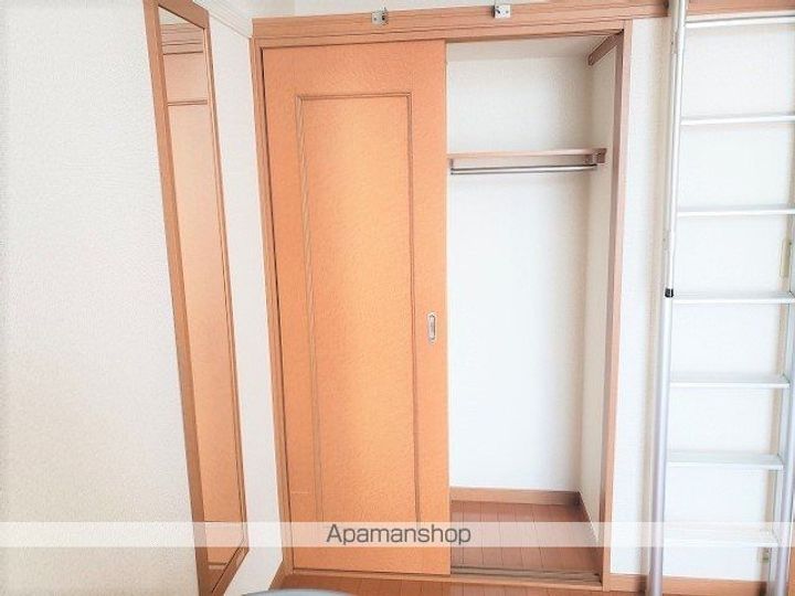 レオパレス寛のその他画像