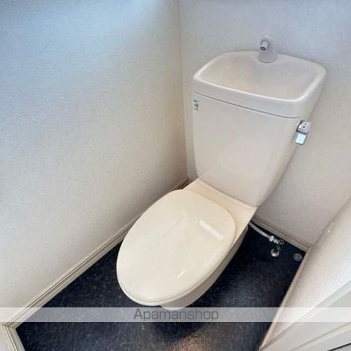 コモド Ⅰ・Ⅱ206のその他画像