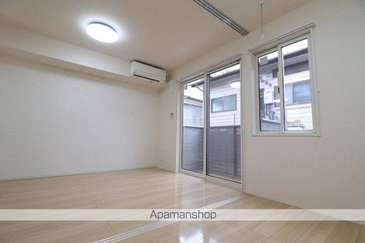 Tールーム中角 Ⅱのその他画像