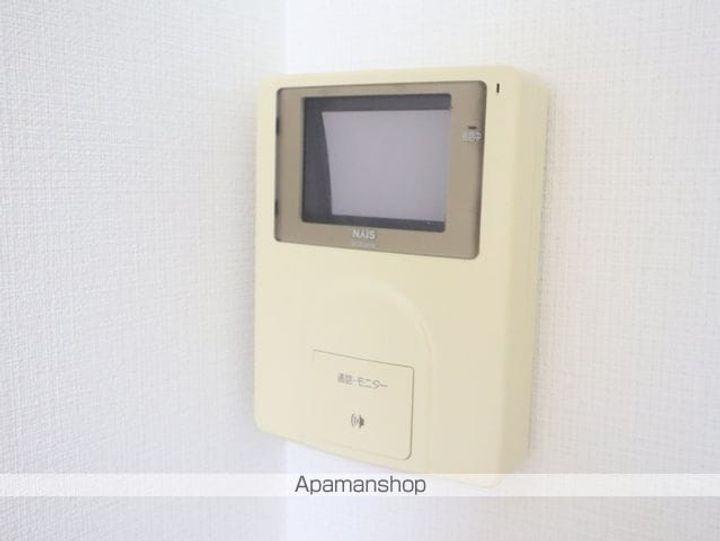 セントラルハイツ滝川303のその他画像