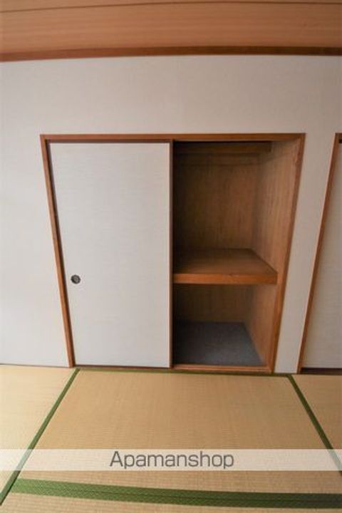 リベラルフクダ102のその他画像