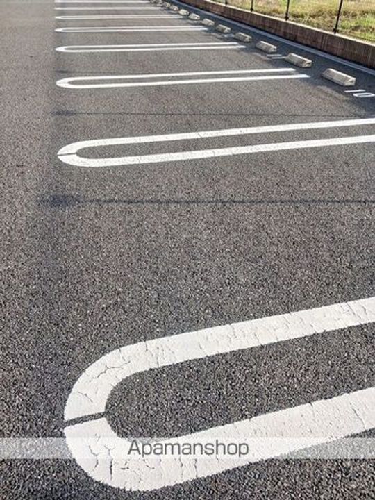 グランテージ小見川WESTのその他画像