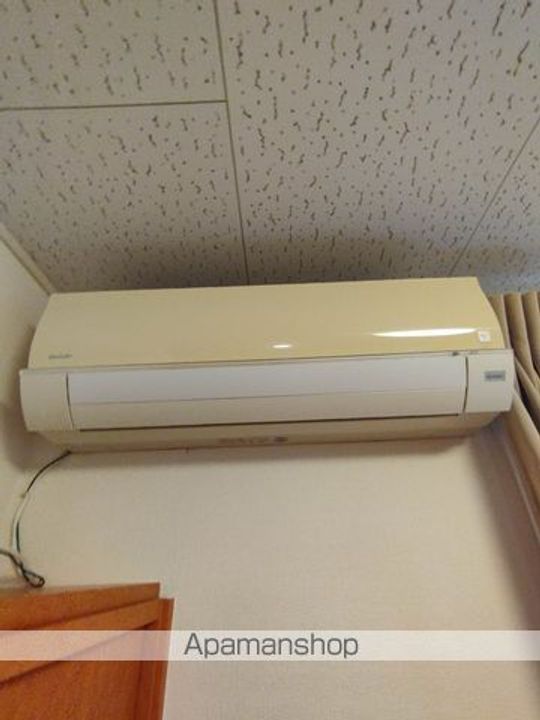 レオパレス長浜インター104のその他画像