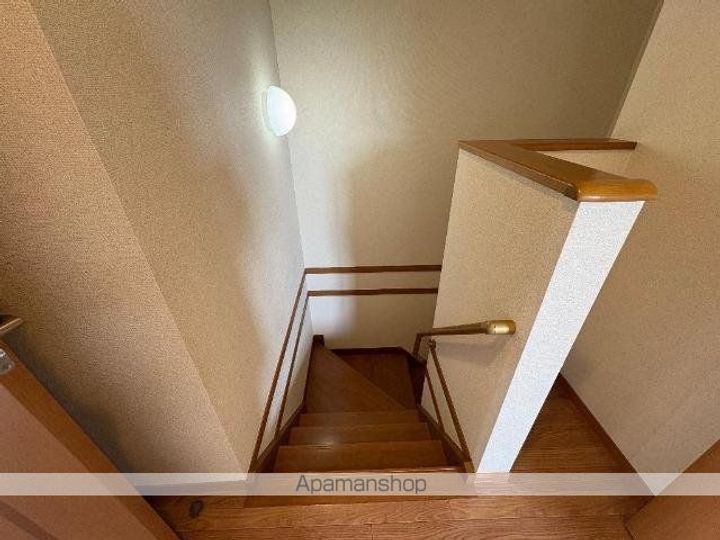 メゾン坂汐Ⅰ号館のその他画像