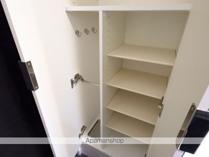 プレサンス東別院セレニスのその他画像