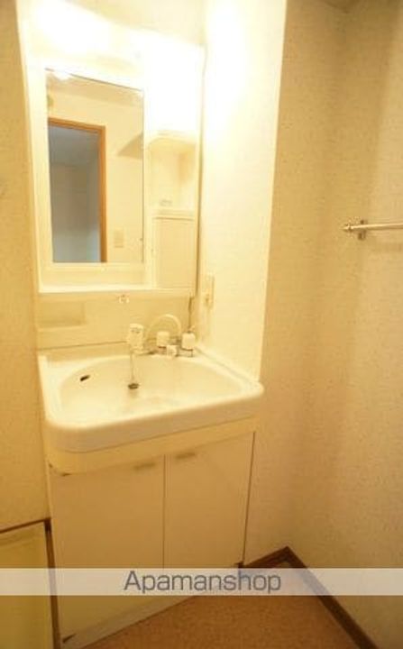 ピュアライフ二日市のその他画像