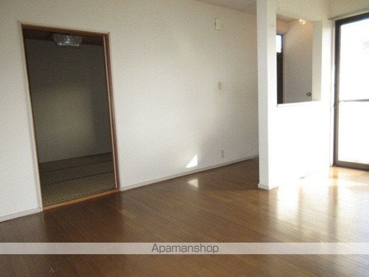 ドリームハイツA棟201のその他画像