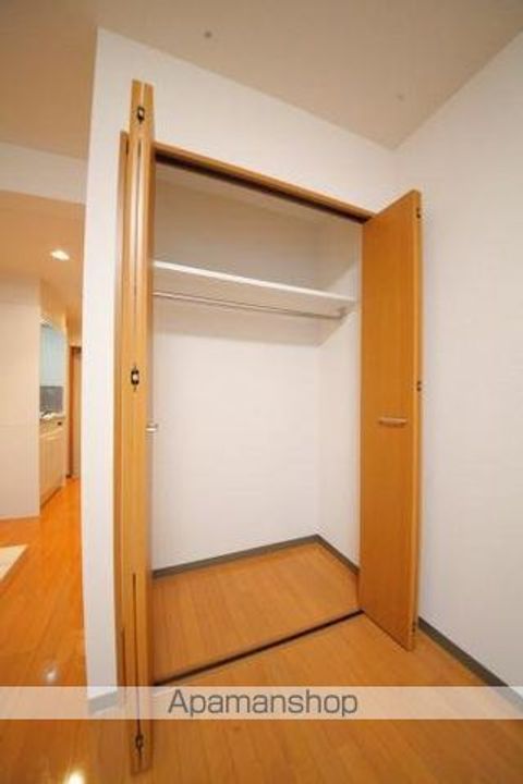 宮田長房マンション209のその他画像