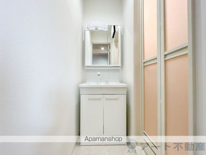 愛媛県松山市生石町の賃貸マンションのその他画像