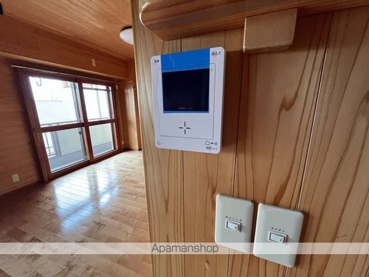 錦ビルのその他画像
