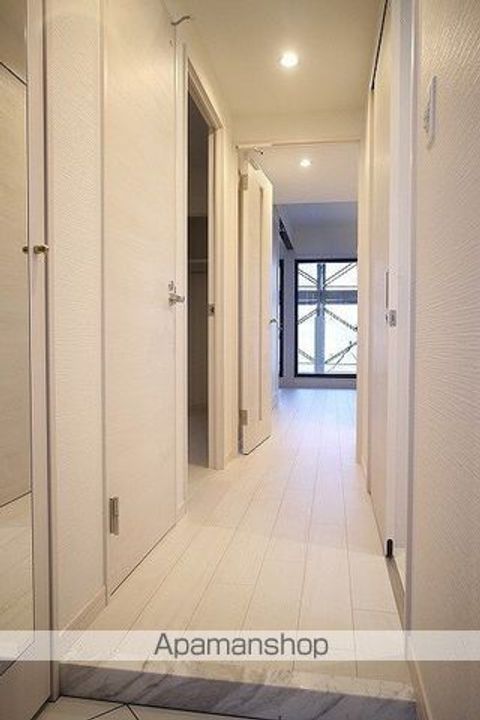 クリスタル&リゾートスカイプレミアのその他画像