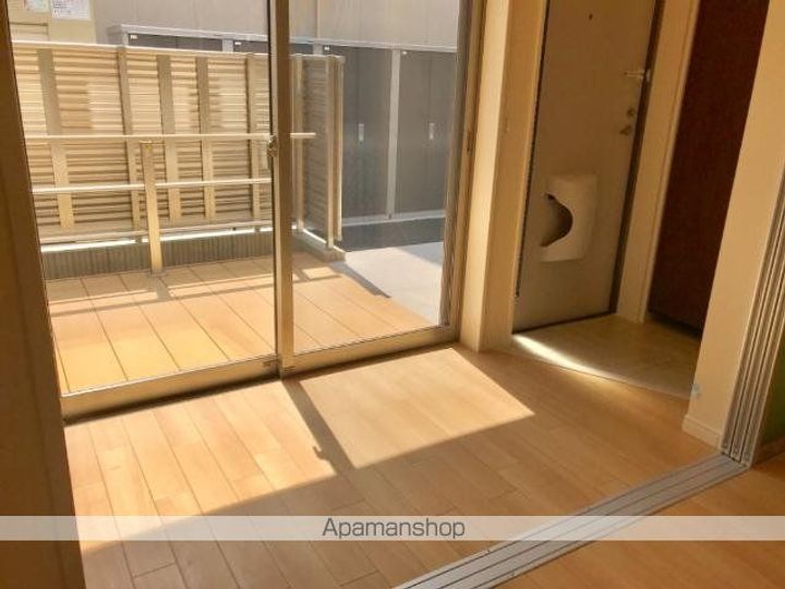 グランフォート錦のその他画像