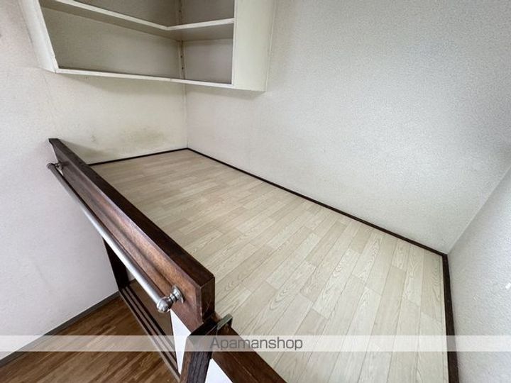 ヴァンベール亀田103のその他画像