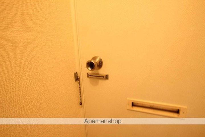 MAPLEROOMⅡ210のその他画像