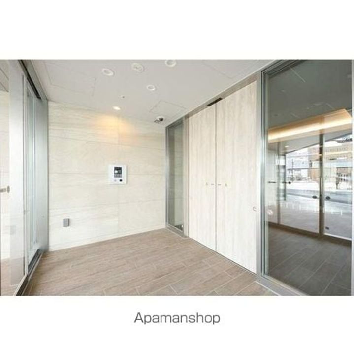 新日本EXビルのその他画像