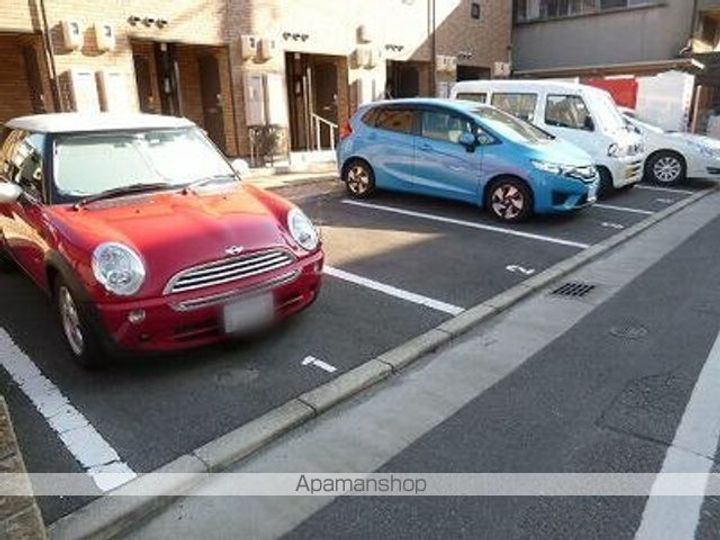 レオネクスト清心のその他画像