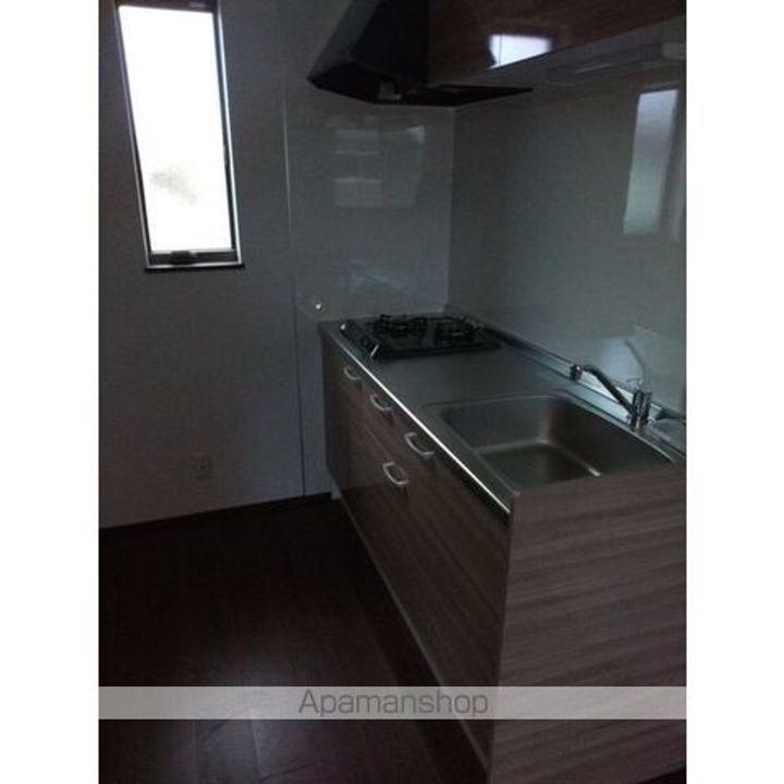 ル・メイユール東宮野目A棟のその他画像