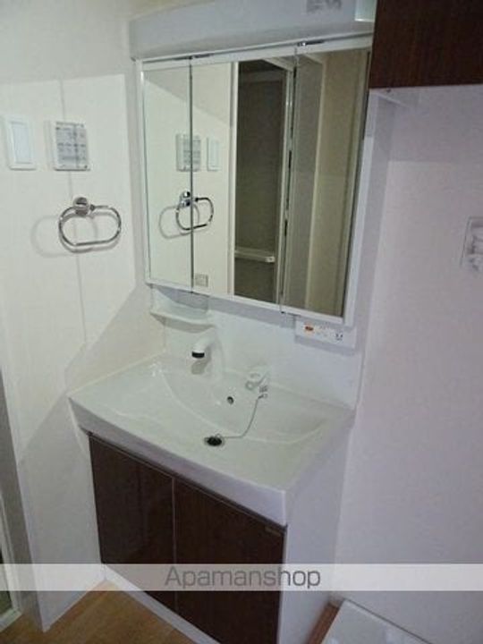 宮城県仙台市宮城野区東仙台4丁目の賃貸アパートのその他画像