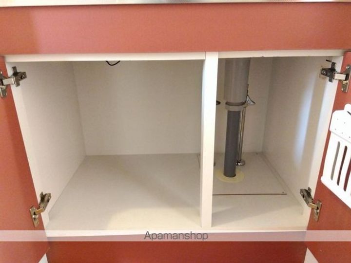 香川県坂出市久米町2丁目の賃貸アパートのその他画像