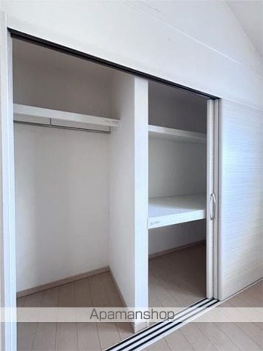 PASEOのその他画像