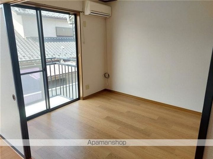 グランドライフ栄203のその他画像