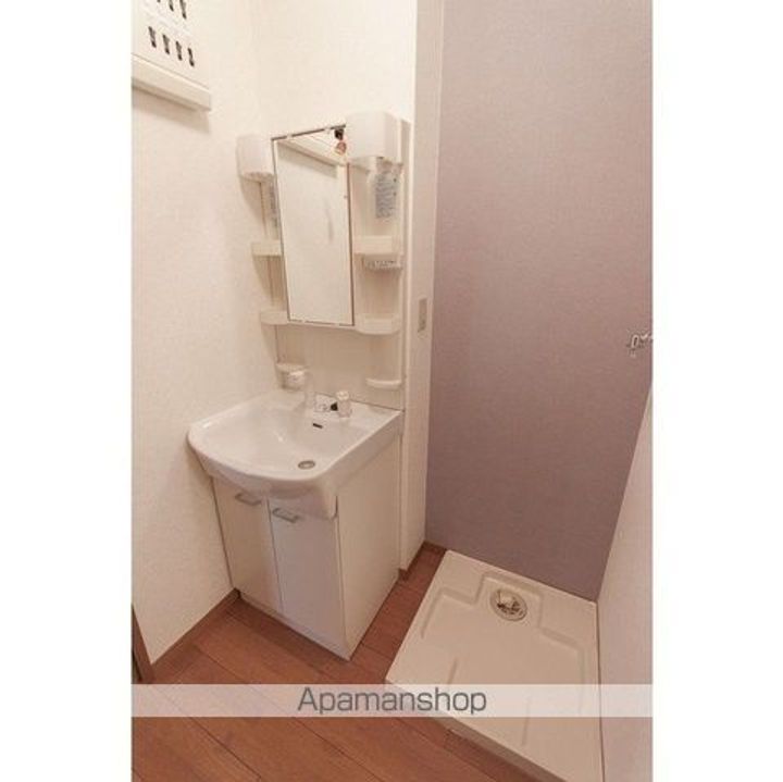 エル・デューのその他画像