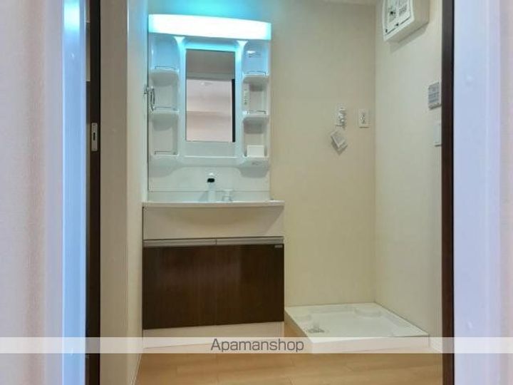 グランフォート錦のその他画像