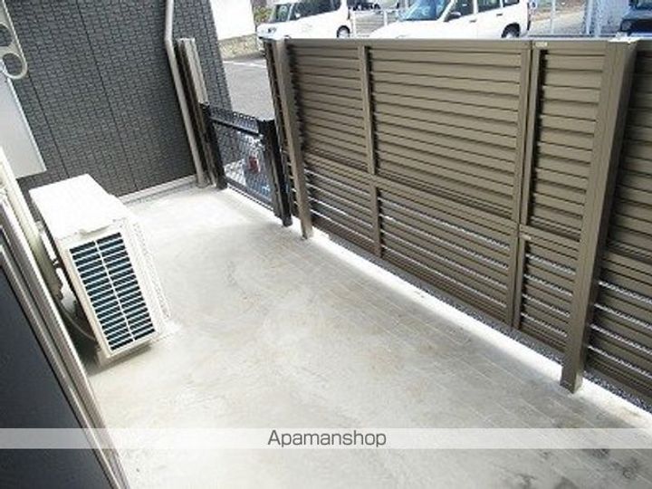 岩手県盛岡市緑が丘2丁目の賃貸アパートのその他画像