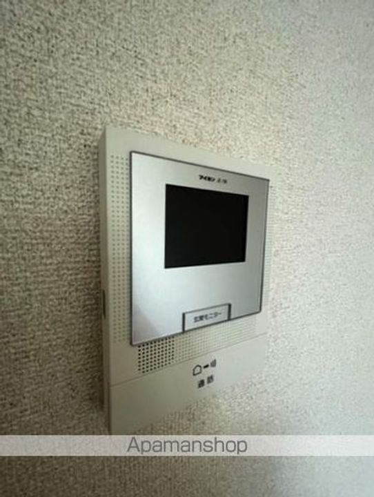 ARTーHⅠ202のその他画像