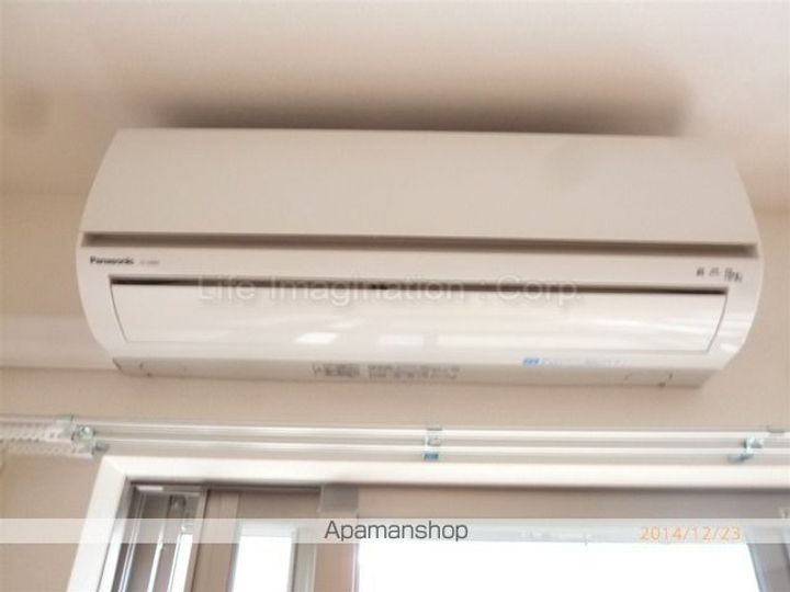滋賀県栗東市手原1丁目の賃貸アパートのその他画像