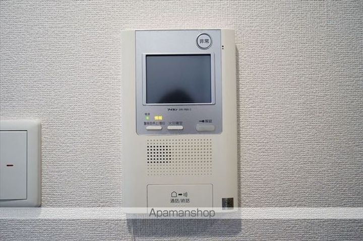 愛知県名古屋市中区栄2丁目の賃貸マンション1201のその他画像