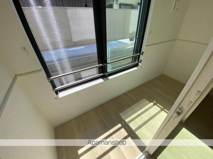 香川県綾歌郡綾川町滝宮の賃貸アパートのその他画像