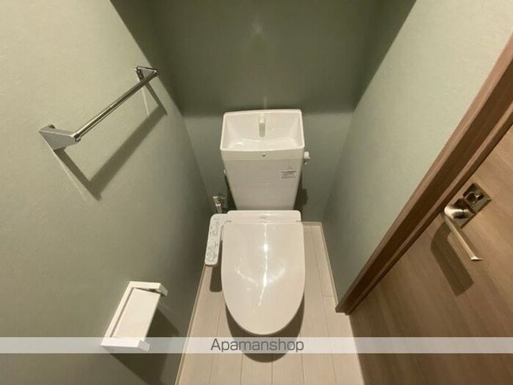 セレスティア鳴神のその他画像