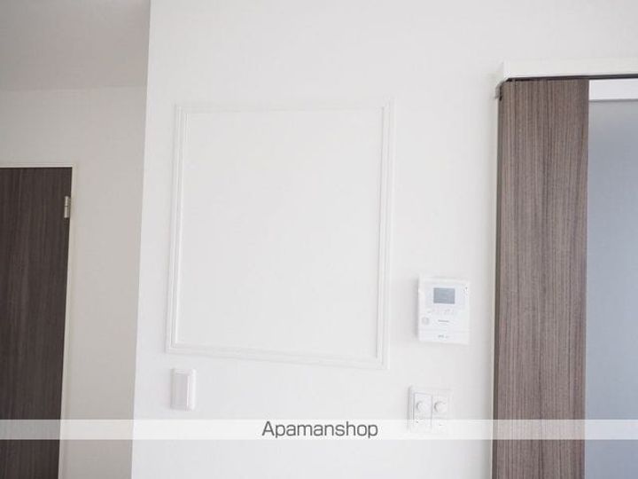 TENDER HEART(テンダーハート)のその他画像