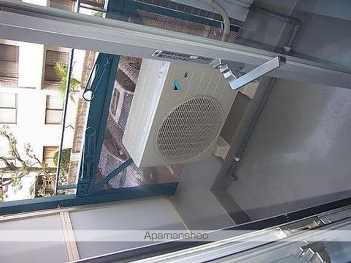 コンフォート荻窪のその他画像