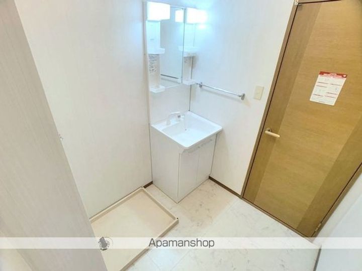 長野県長野市稲里町中央1丁目の賃貸アパートのその他画像