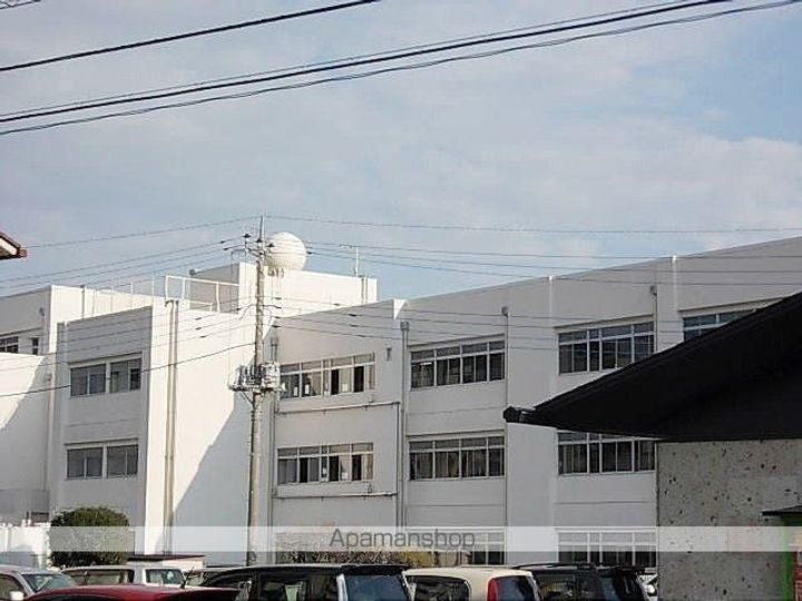 レオネクスト春日岡ファミリアの周辺