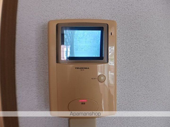 福岡県飯塚市小正の賃貸アパートのその他画像